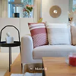 Manzil - 3Br In Bluewaters Island Near Ain Dubai